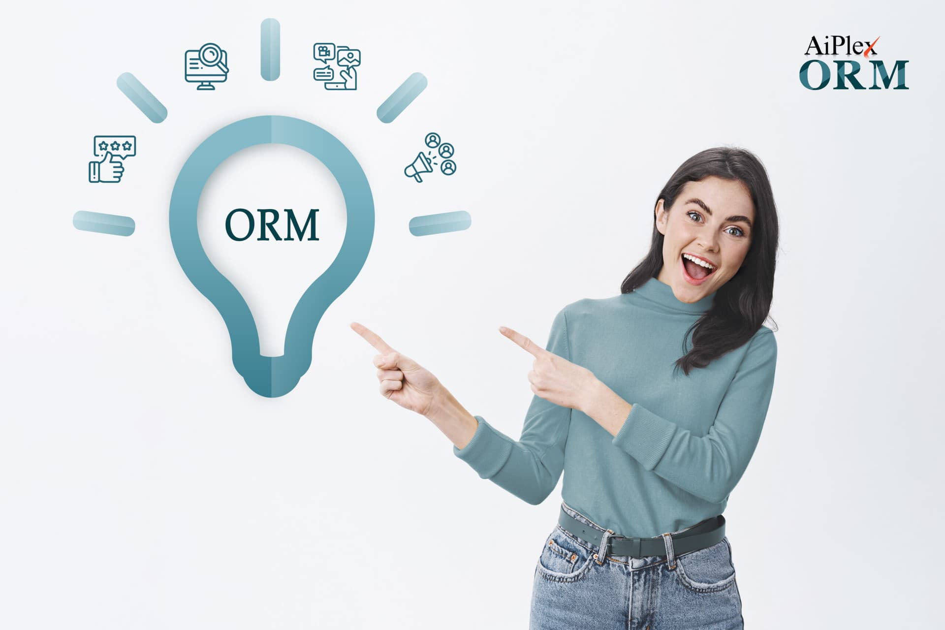 Online Reputation Tips for Small Businesses Online Reputation Tips for Small Businesses