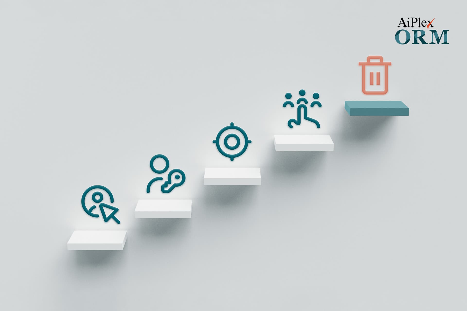 Step-by-Step Guide on How to Delete Google Reviews Step-by-Step Guide on How to Delete Google Reviews