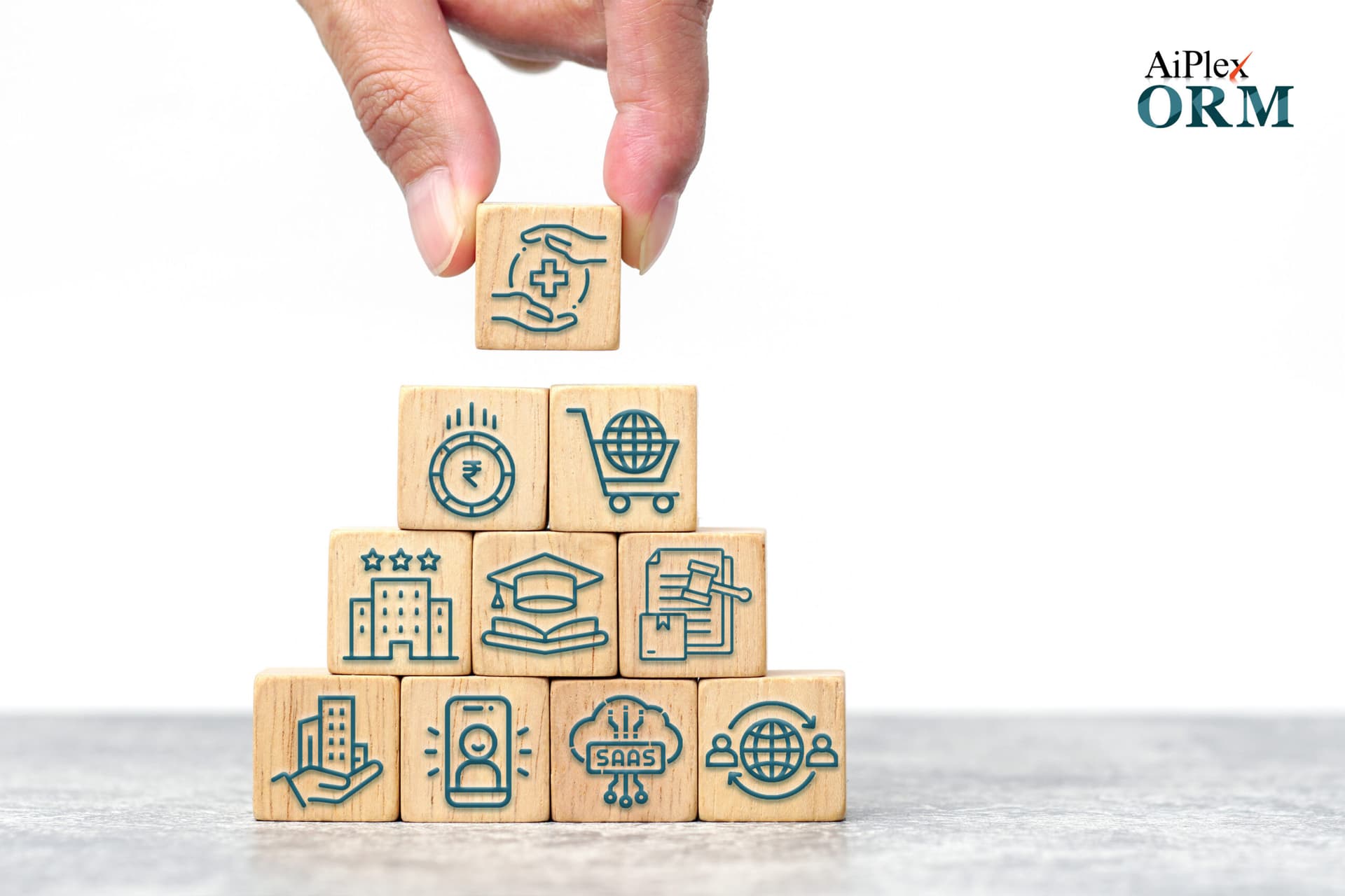 Top Industries Needing Brand Reputation Management Top Industries Needing Brand Reputation Management