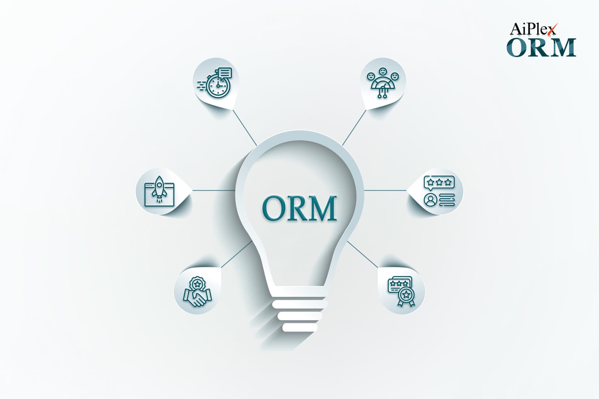 Top Online Review Management Tips for Businesses Top Online Review Management Tips for Businesses