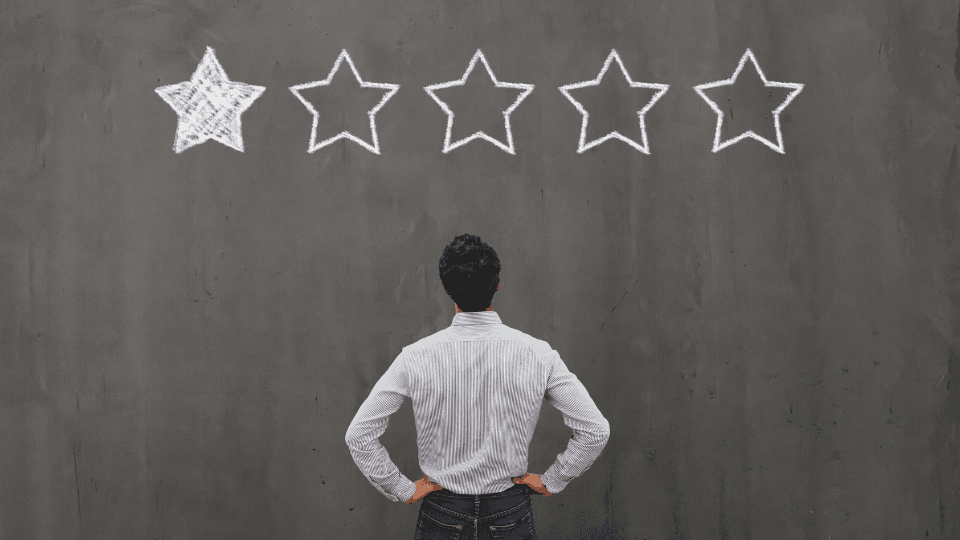 How to Delete Google Reviews for Business Reputation How to Delete Google Reviews for Business Reputation