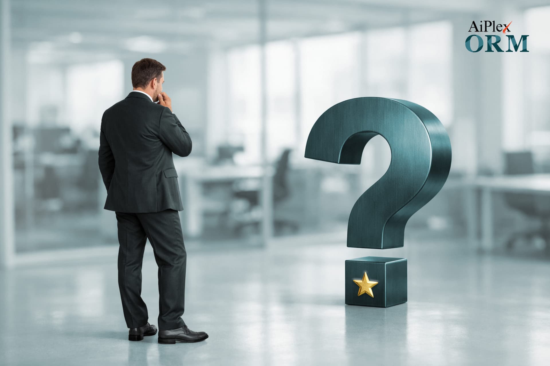 Why Mastering Online Review Management in 2025 Why Mastering Online Review Management in 2025