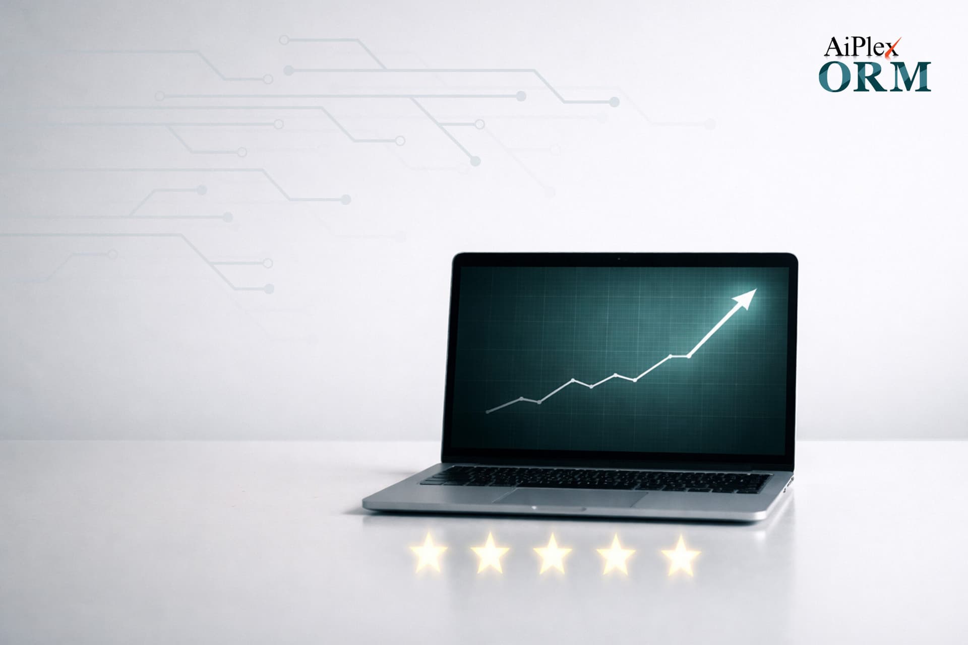 Why Online Reputation Management Matters Today Why Online Reputation Management Matters Today