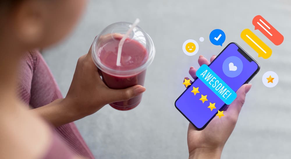 Common Myths About Online Reputation Management India Common Myths About Online Reputation Management India