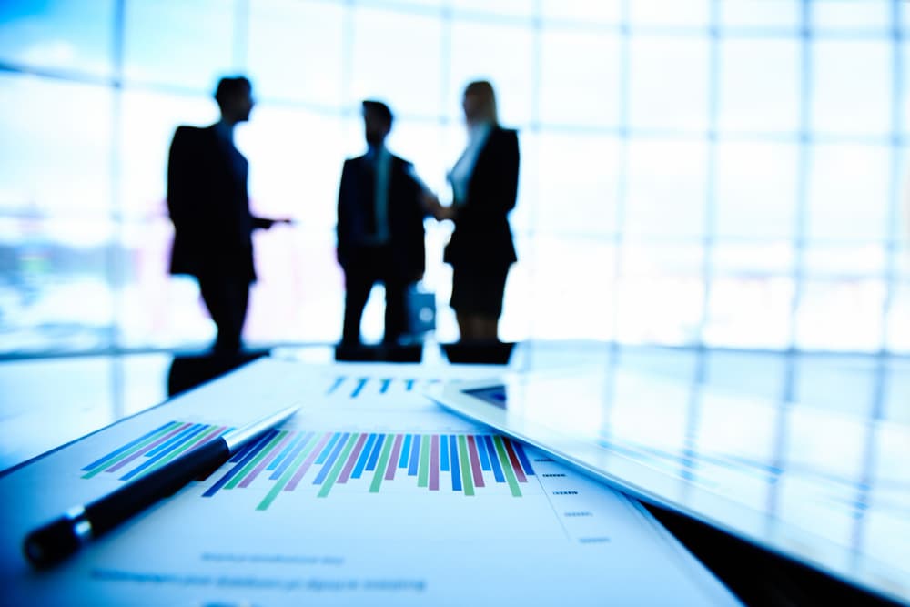 How to Regain Credibility with a Reputation Management Agency How to Regain Credibility with a Reputation Management Agency