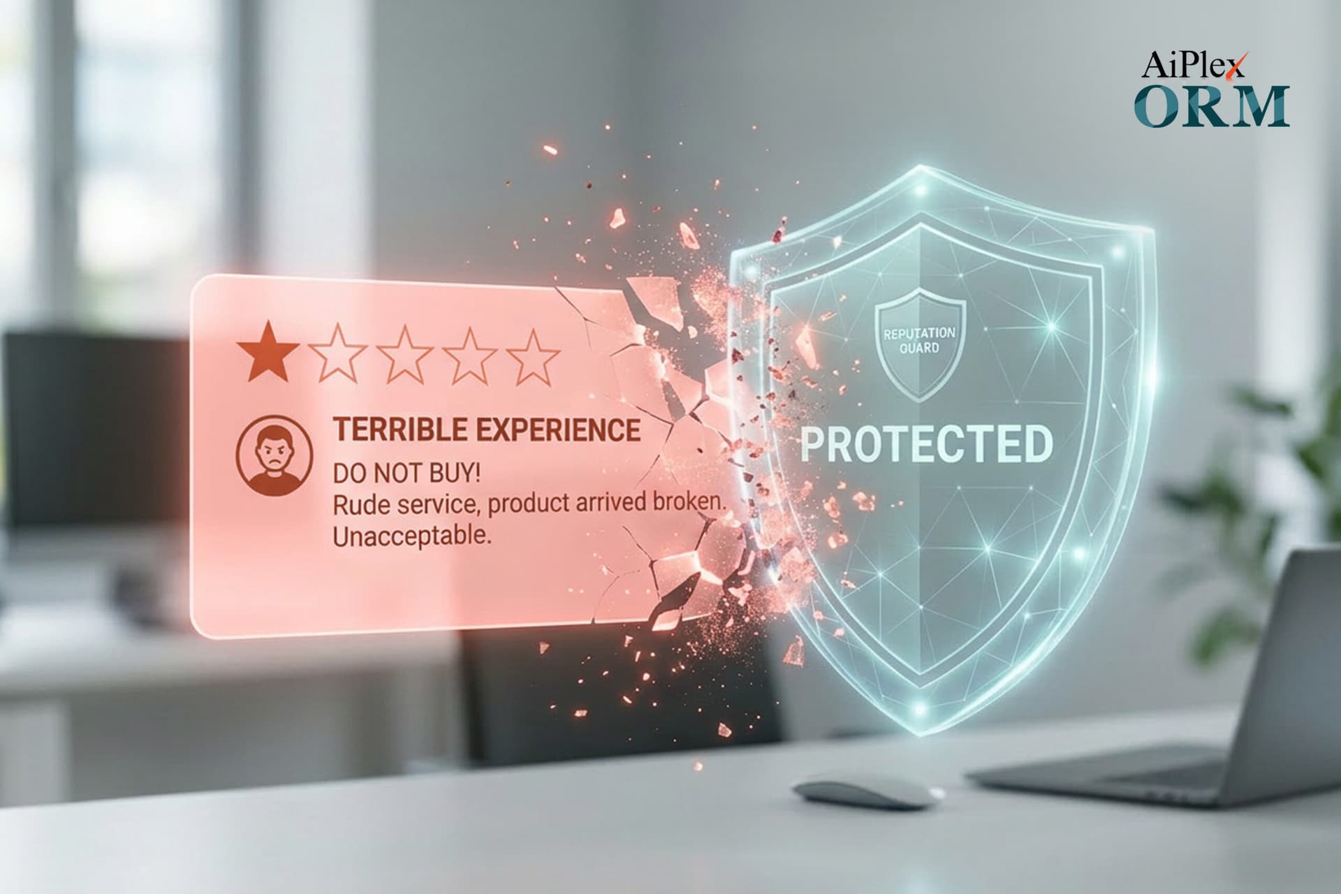 How to Delete Google Reviews From Angry Customers How to Delete Google Reviews From Angry Customers