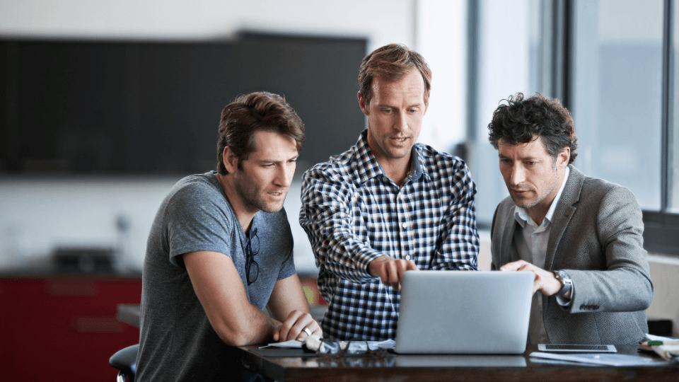 What to Do When Bad Reviews Hurt Your Business What to Do When Bad Reviews Hurt Your Business