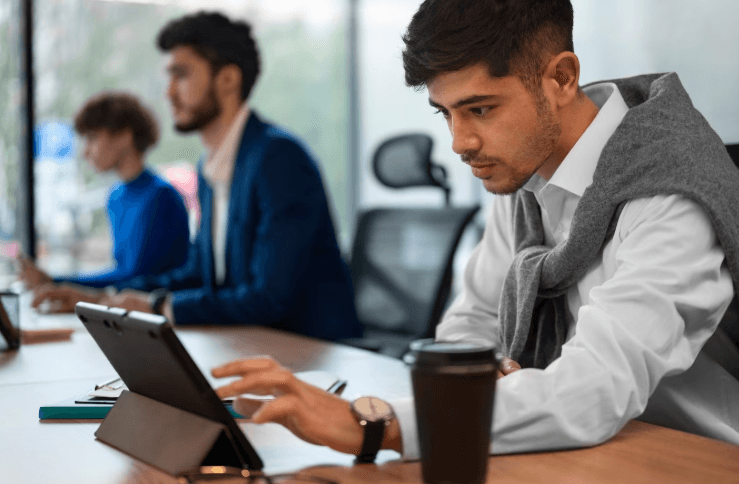 When and How to Delete Google Reviews Safely When and How to Delete Google Reviews Safely