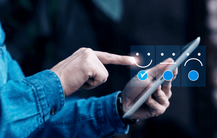 Why Your Brand Needs a Reputation Management Agency Why Your Brand Needs a Reputation Management Agency