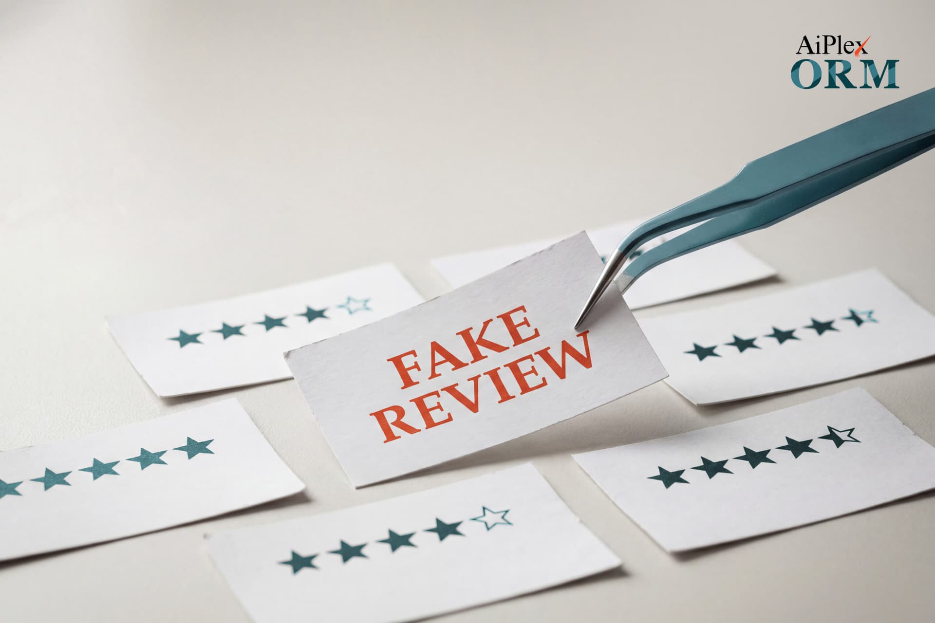 When and How to Delete Google Reviews Safely When and How to Delete Google Reviews Safely