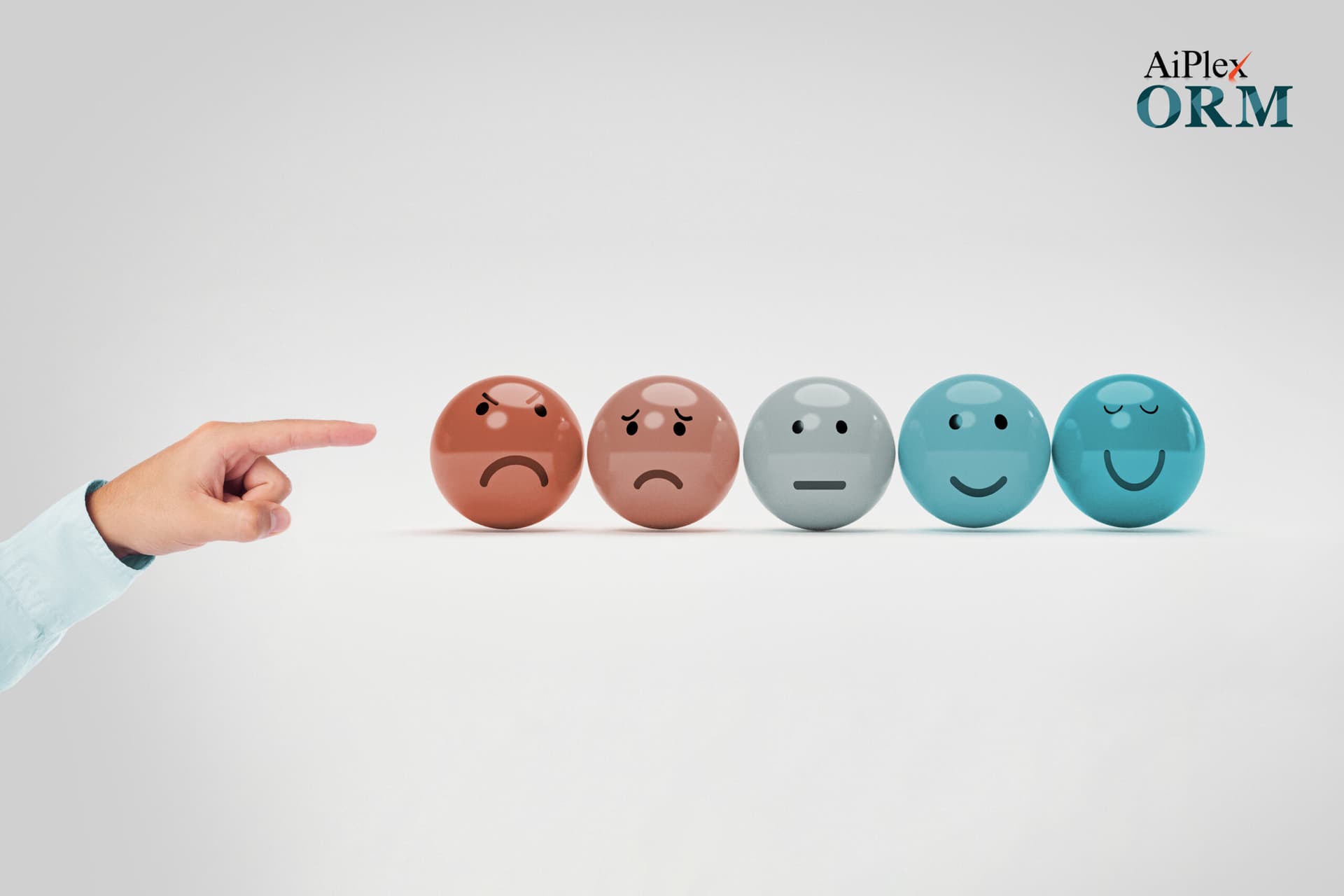 Why Your Brand Needs a Reputation Management Agency Why Your Brand Needs a Reputation Management Agency