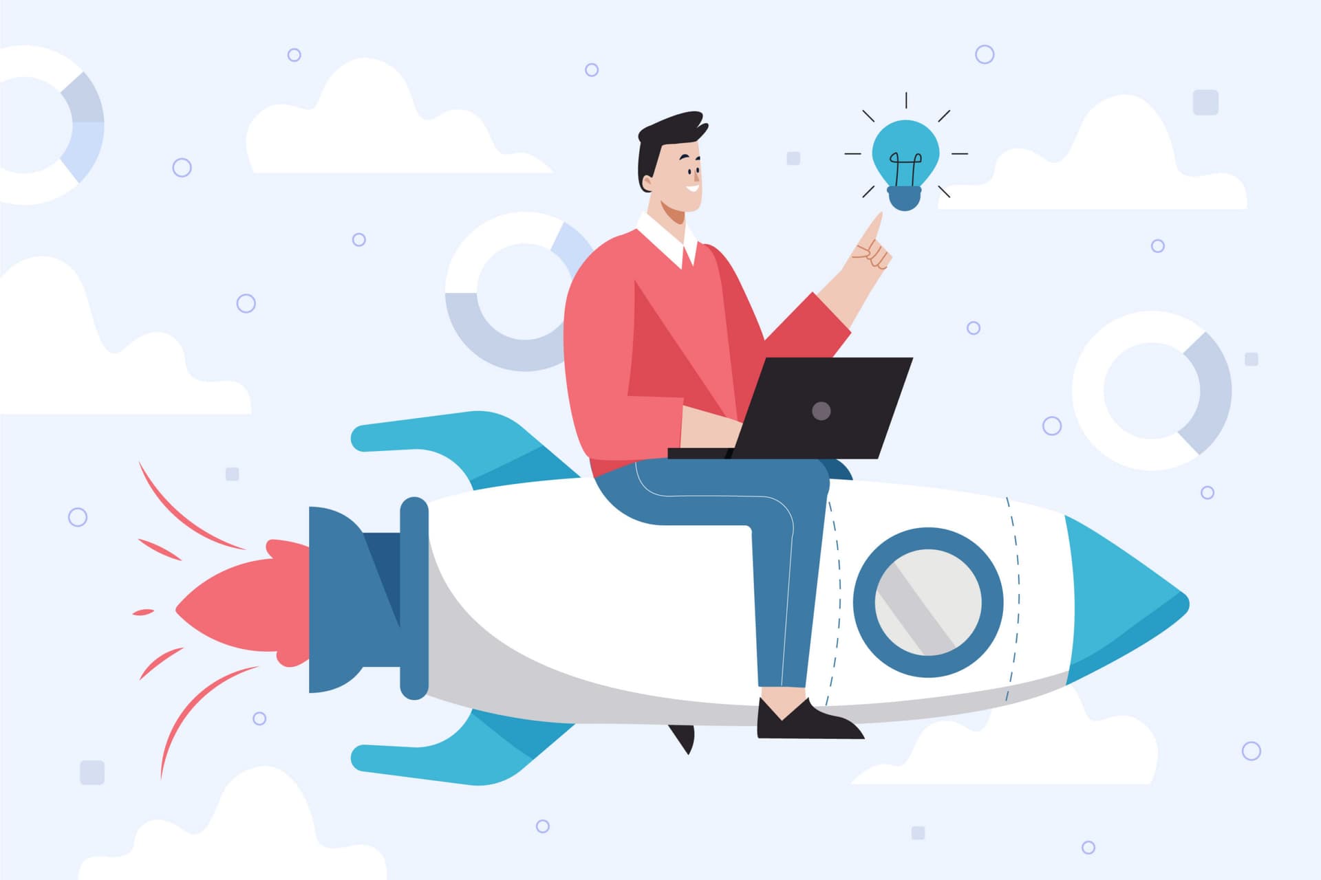 How Digital Reputation Management Boosts Your Brand How Digital Reputation Management Boosts Your Brand