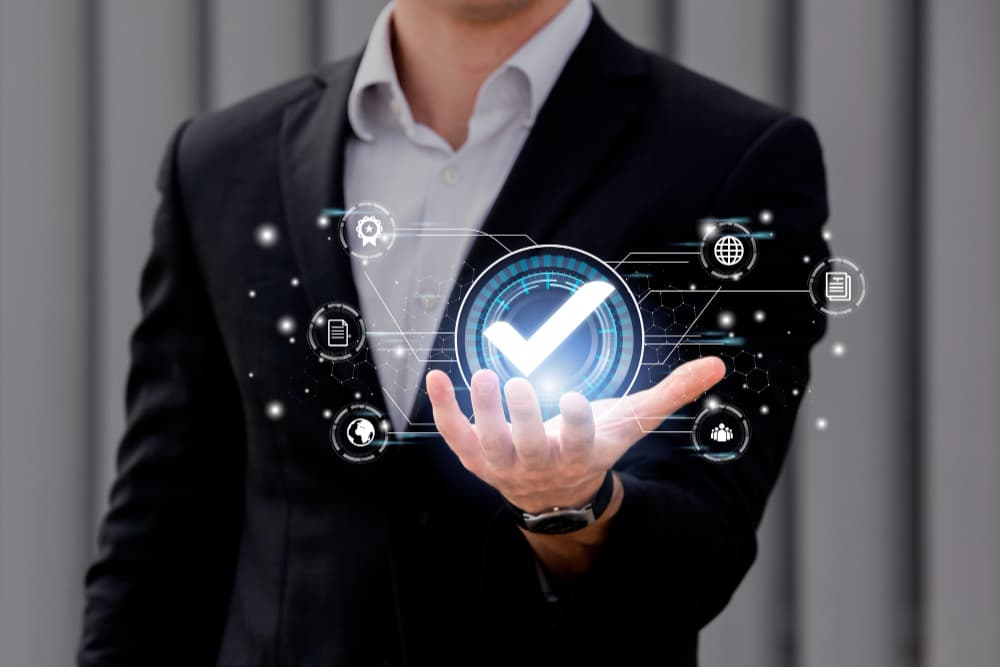 Role of an Online Reputation Expert in 2025 Role of an Online Reputation Expert in 2025