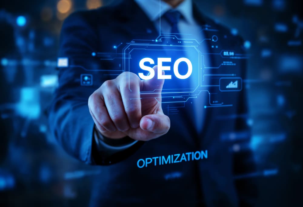 How Corporate Reputation Management Boosts SEO How Corporate Reputation Management Boosts SEO