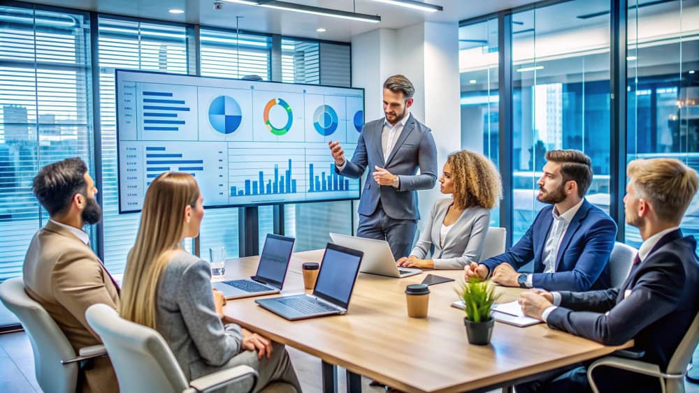 Anti-Counterfeiting Tech for Product Integrity Anti-Counterfeiting Tech for Product Integrity