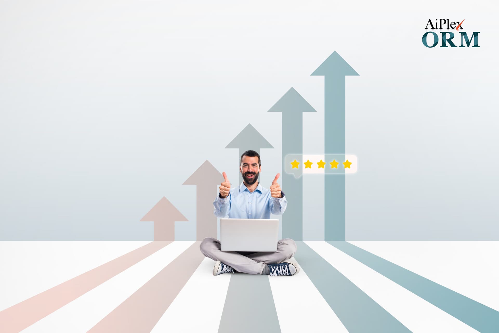 How Online Reviews Influence Your Sales Growth How Online Reviews Influence Your Sales Growth