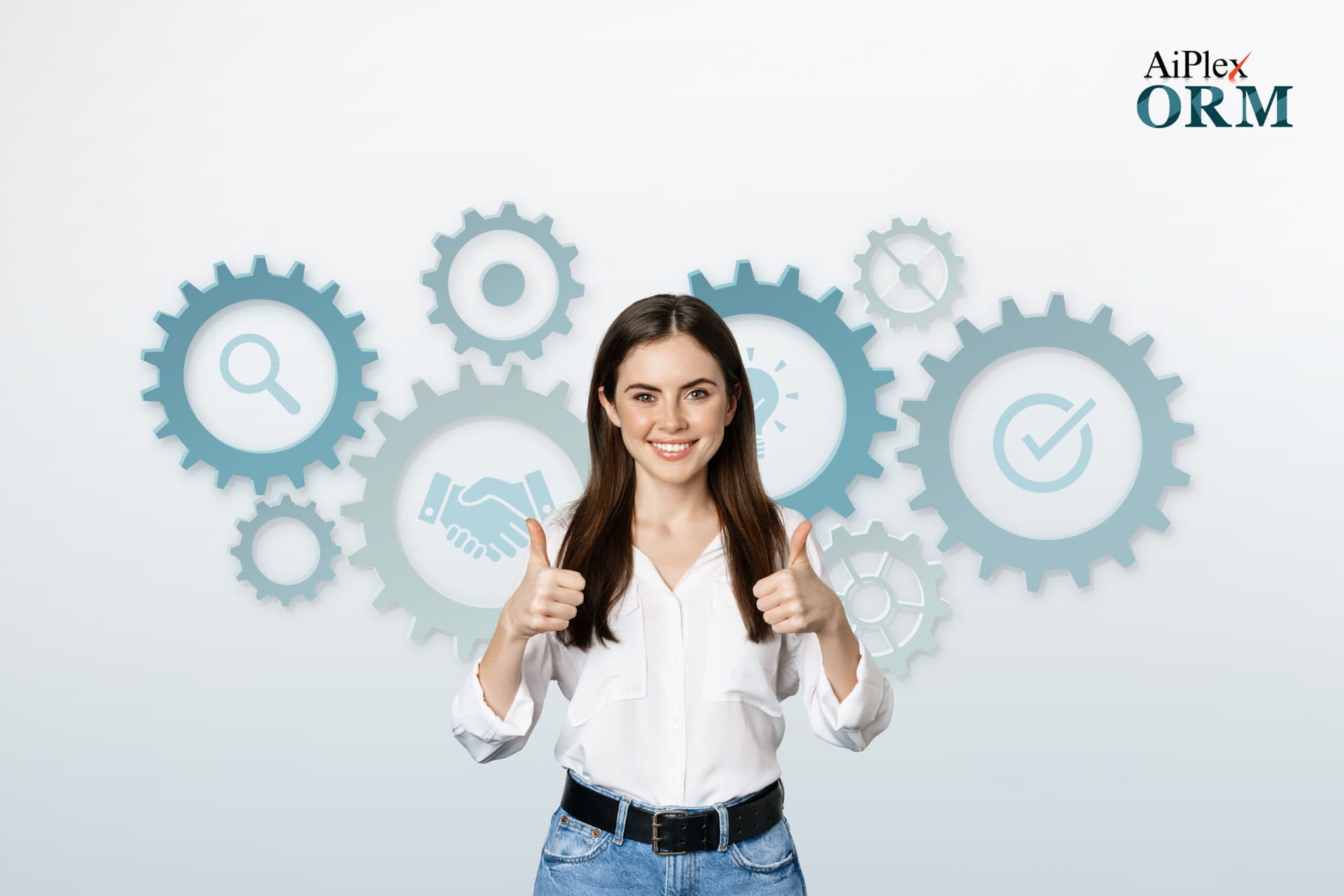 Providing Your Company With the Best ORM Service in India Providing Your Company With the Best ORM Service in India