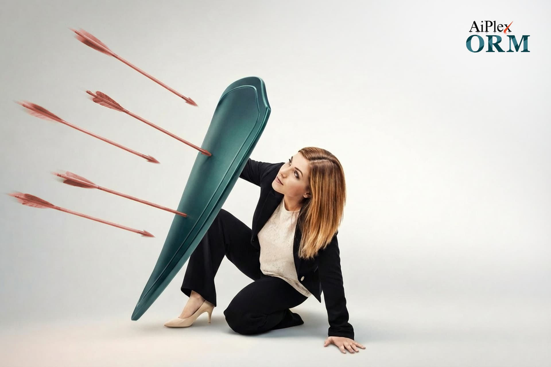 Common Mistakes Online Reputation Experts Fix Common Mistakes Online Reputation Experts Fix