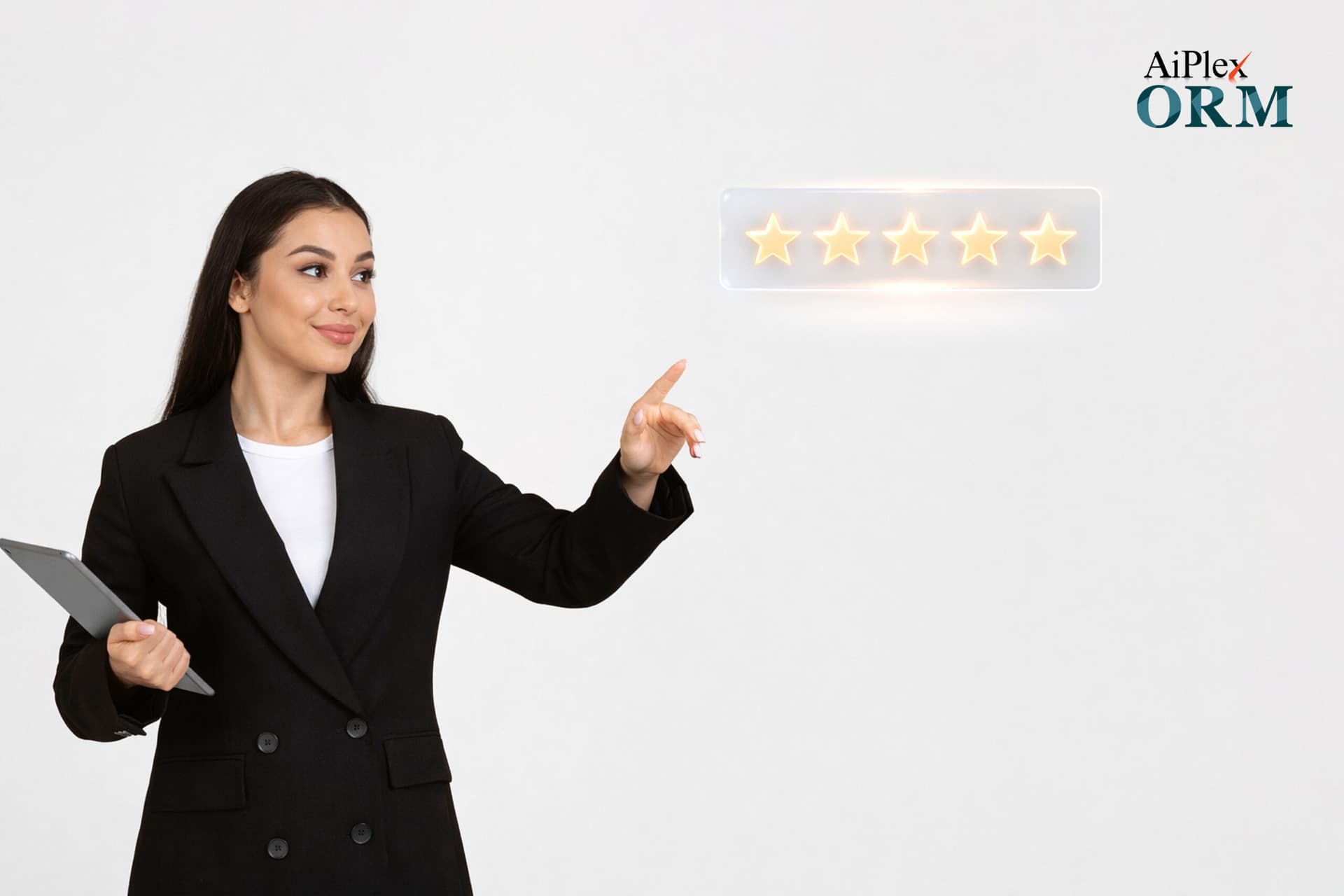 Looking for ORM Companies in India Heres the Top Rated List Looking for ORM Companies in India Heres the Top Rated List