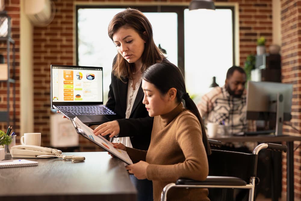 Implement ORM in Digital Marketing in 2026 Implement ORM in Digital Marketing in 2026