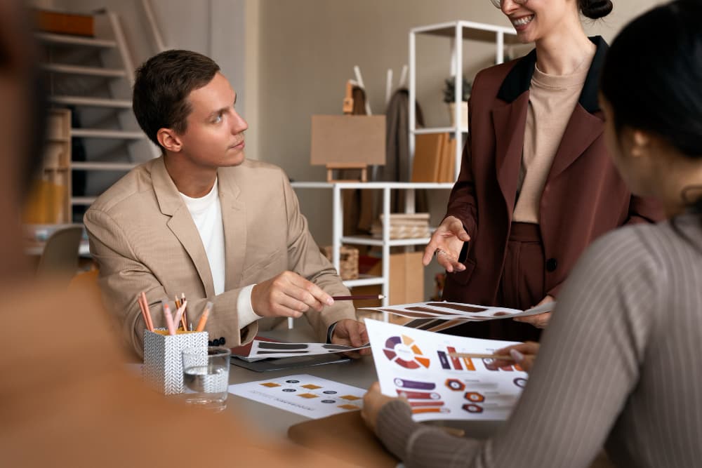 How to Find the Perfect ORM Agency for Your Company How to Find the Perfect ORM Agency for Your Company