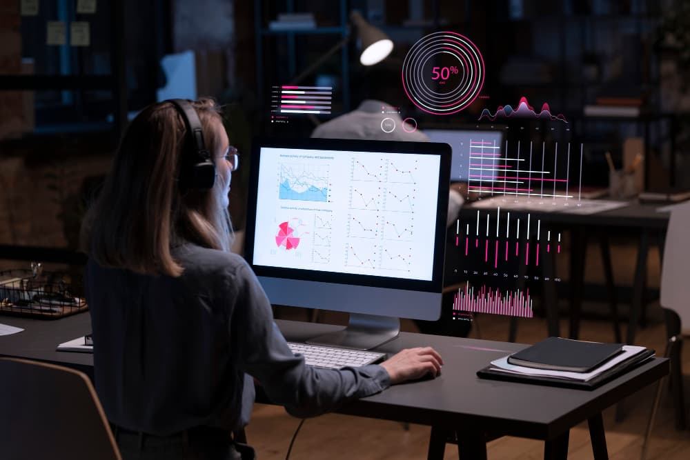 Why Brand Monitoring Matters for Growth Why Brand Monitoring Matters for Growth