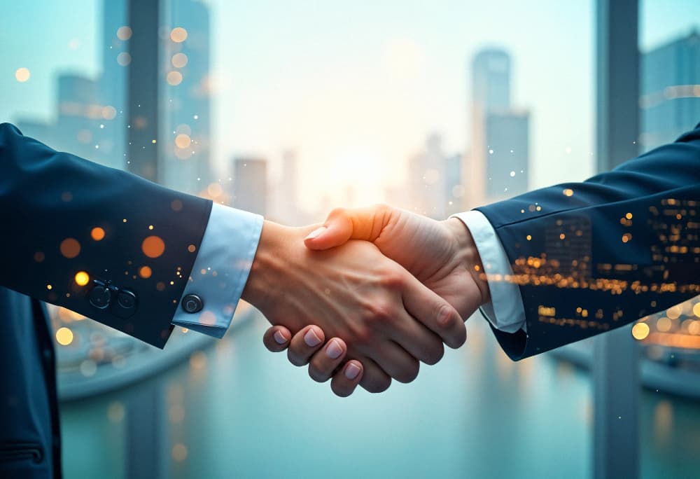 Proven Ways to Maintain a Positive Business Reputation Proven Ways to Maintain a Positive Business Reputation