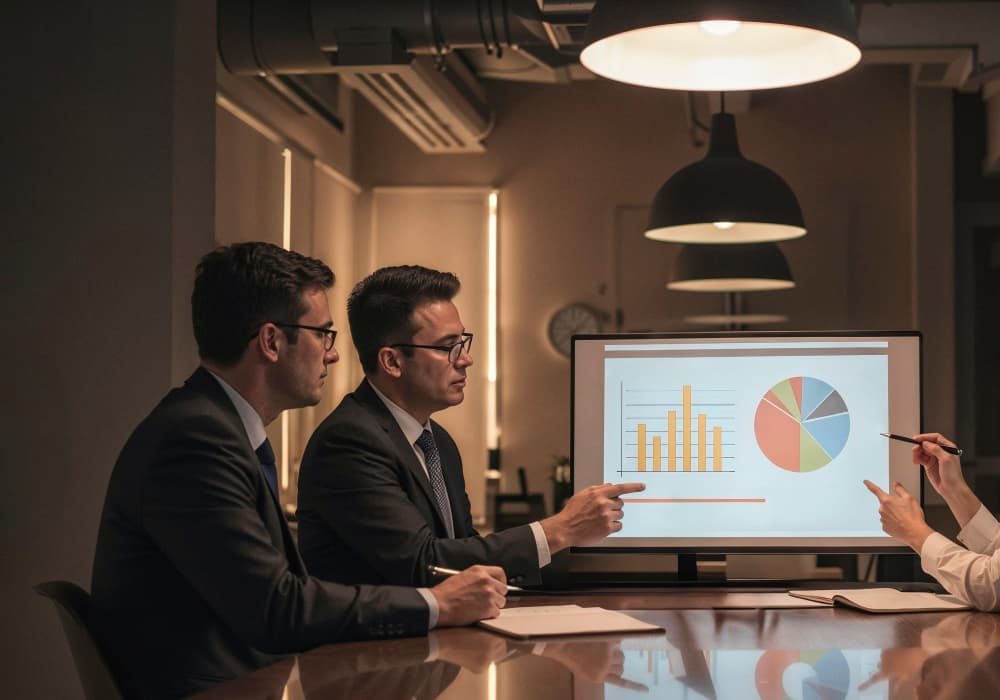 Brand Monitoring Tips to Protect Your Online Image Brand Monitoring Tips to Protect Your Online Image