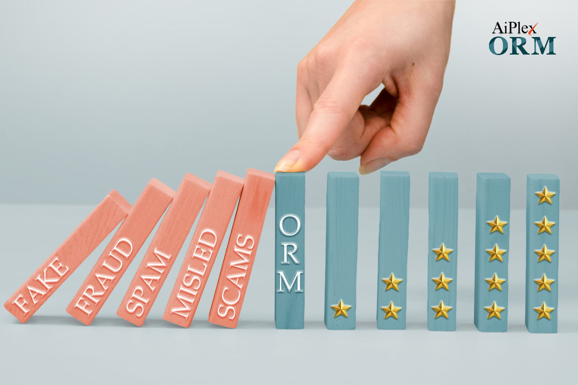 How to Handle a Reputation Crisis Smoothly How to Handle a Reputation Crisis Smoothly