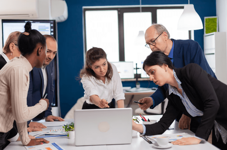 What an ORM Company Can Do for Your Brand What an ORM Company Can Do for Your Brand