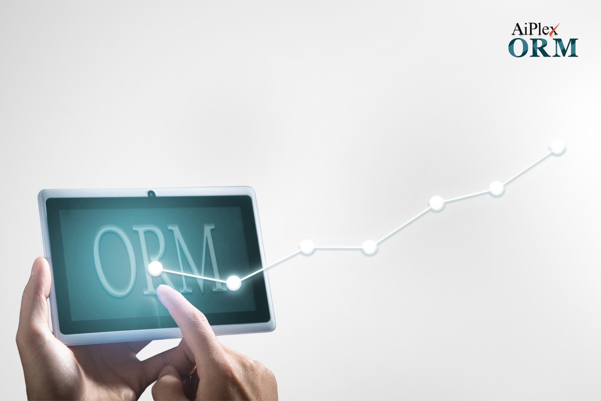 Why Brand Monitoring Matters for Growth Why Brand Monitoring Matters for Growth