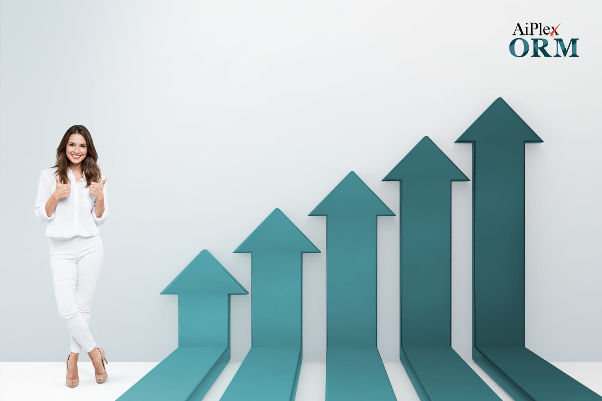 Why ORM Companies in India Lead the Market Why ORM Companies in India Lead the Market