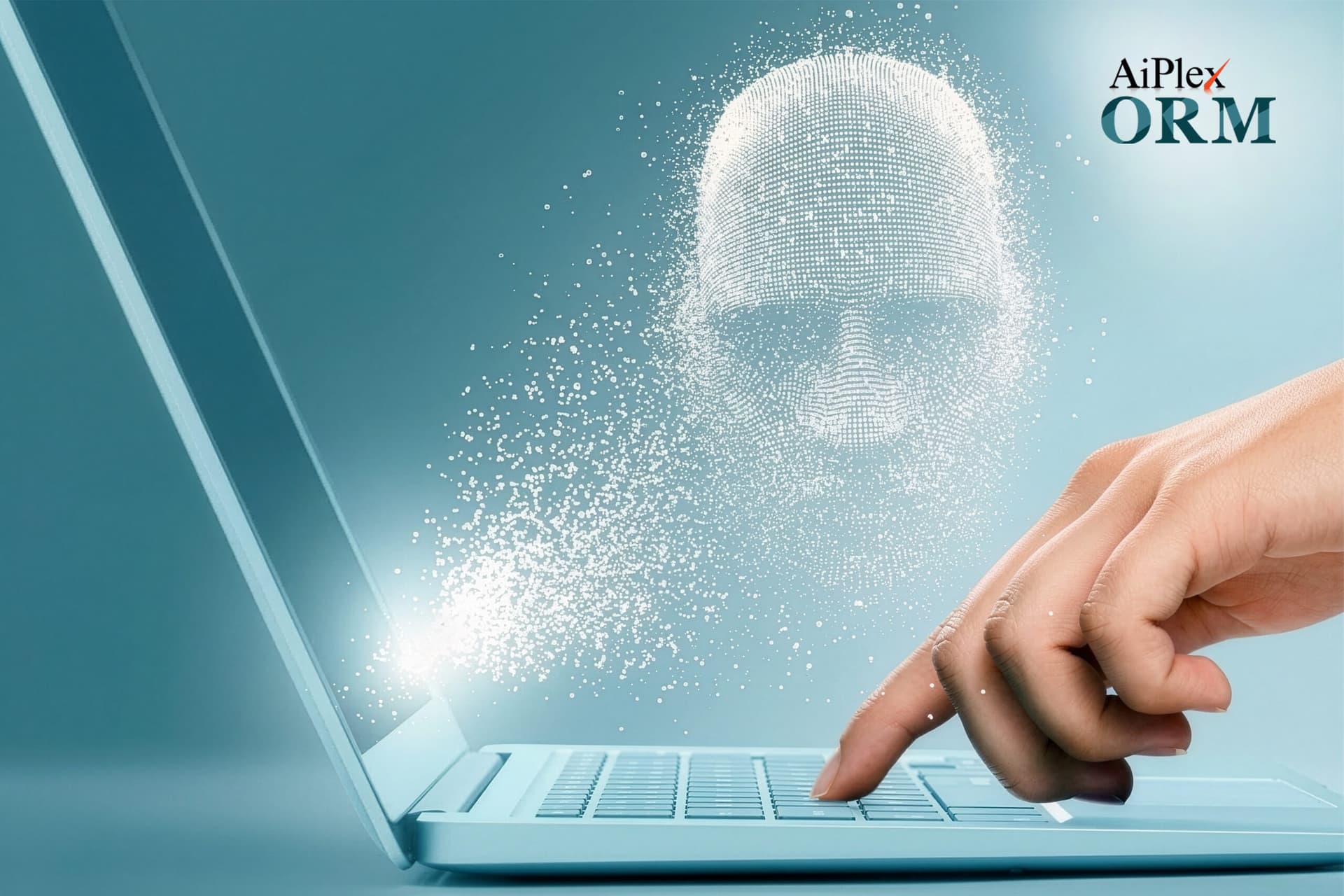 How to Delete Fake Accounts Damaging Your Brand How to Delete Fake Accounts Damaging Your Brand