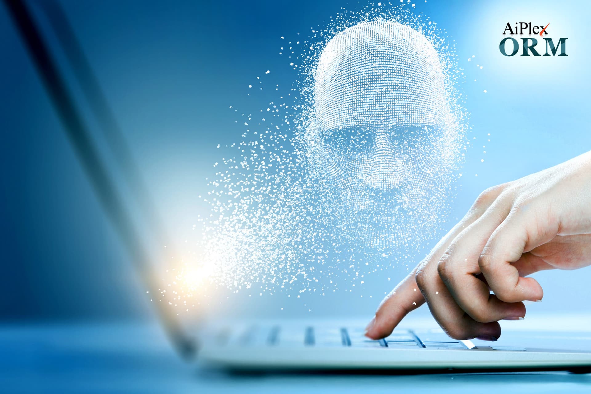 How to Delete Fake Accounts Damaging Your Brand How to Delete Fake Accounts Damaging Your Brand