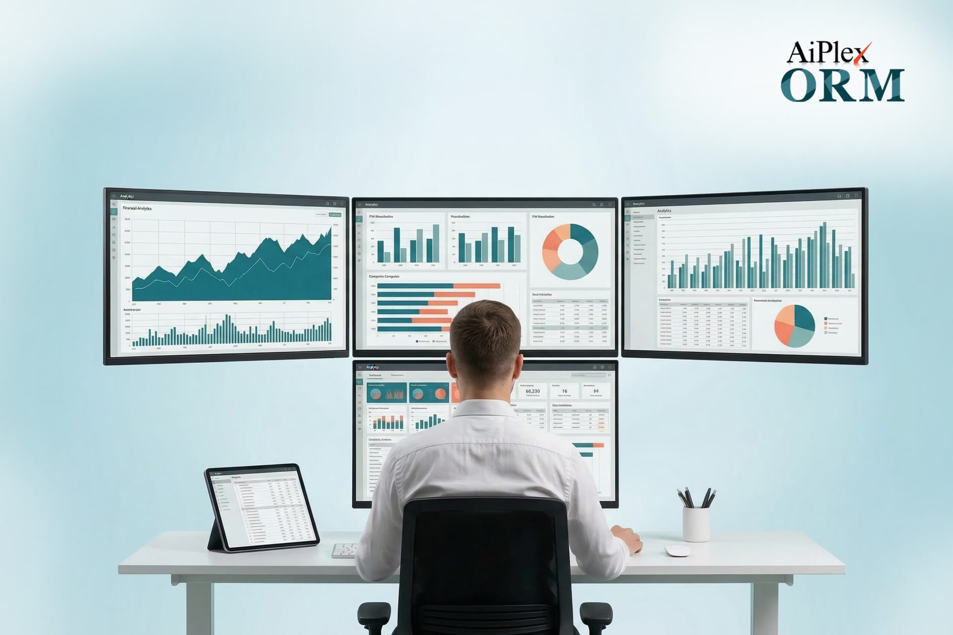 Online Conversation Intelligence for Brand Monitoring Online Conversation Intelligence for Brand Monitoring