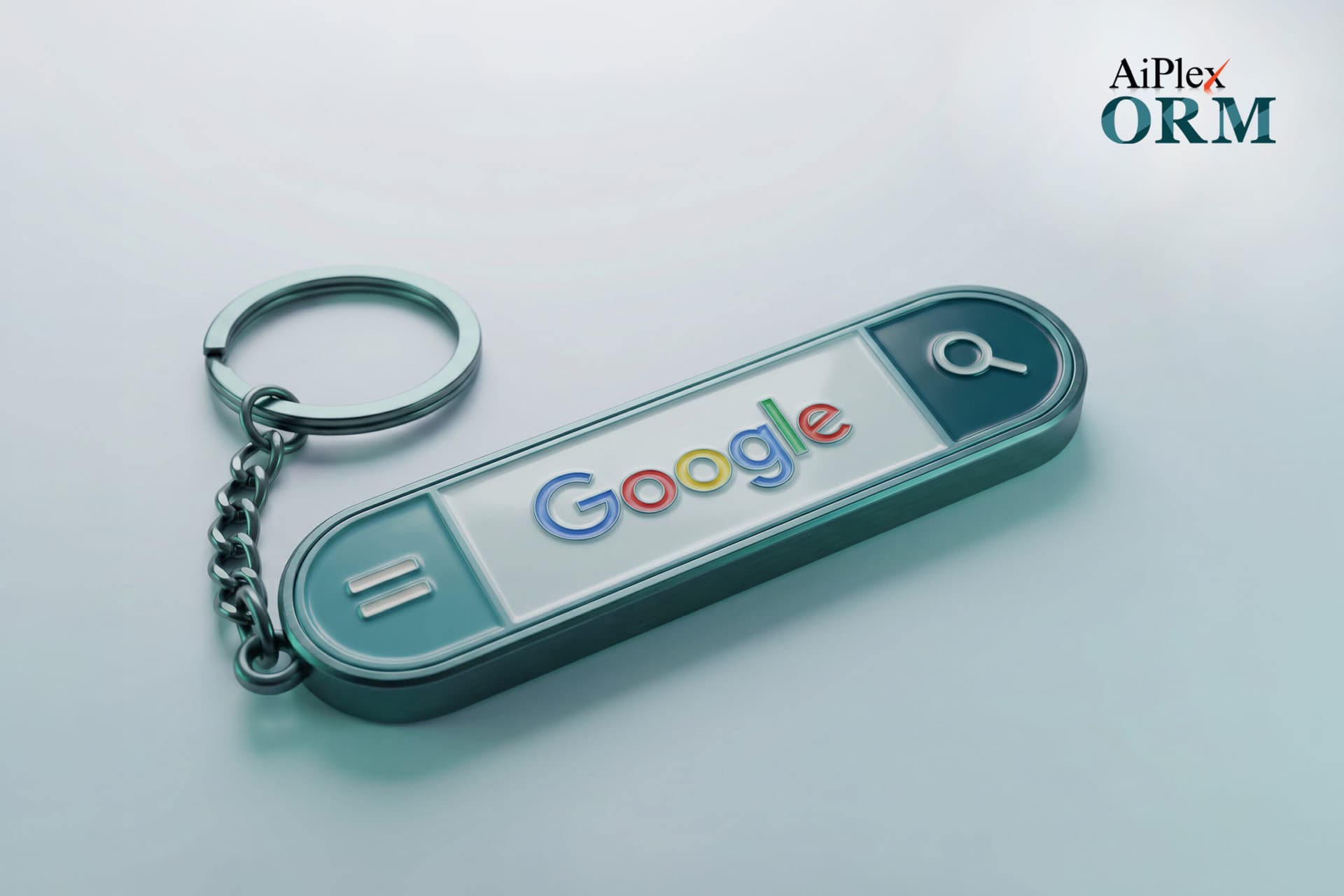 Branded Keyword Sentiment Shaping in SERPs Branded Keyword Sentiment Shaping in SERPs